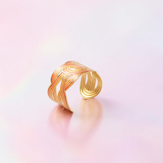 Bracelet Jonc VANIKA