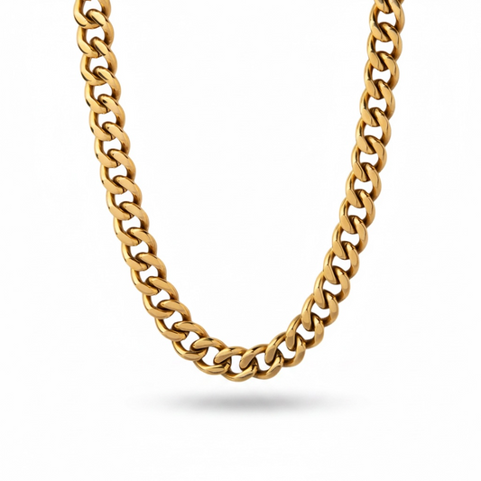 Collier VERSATILE