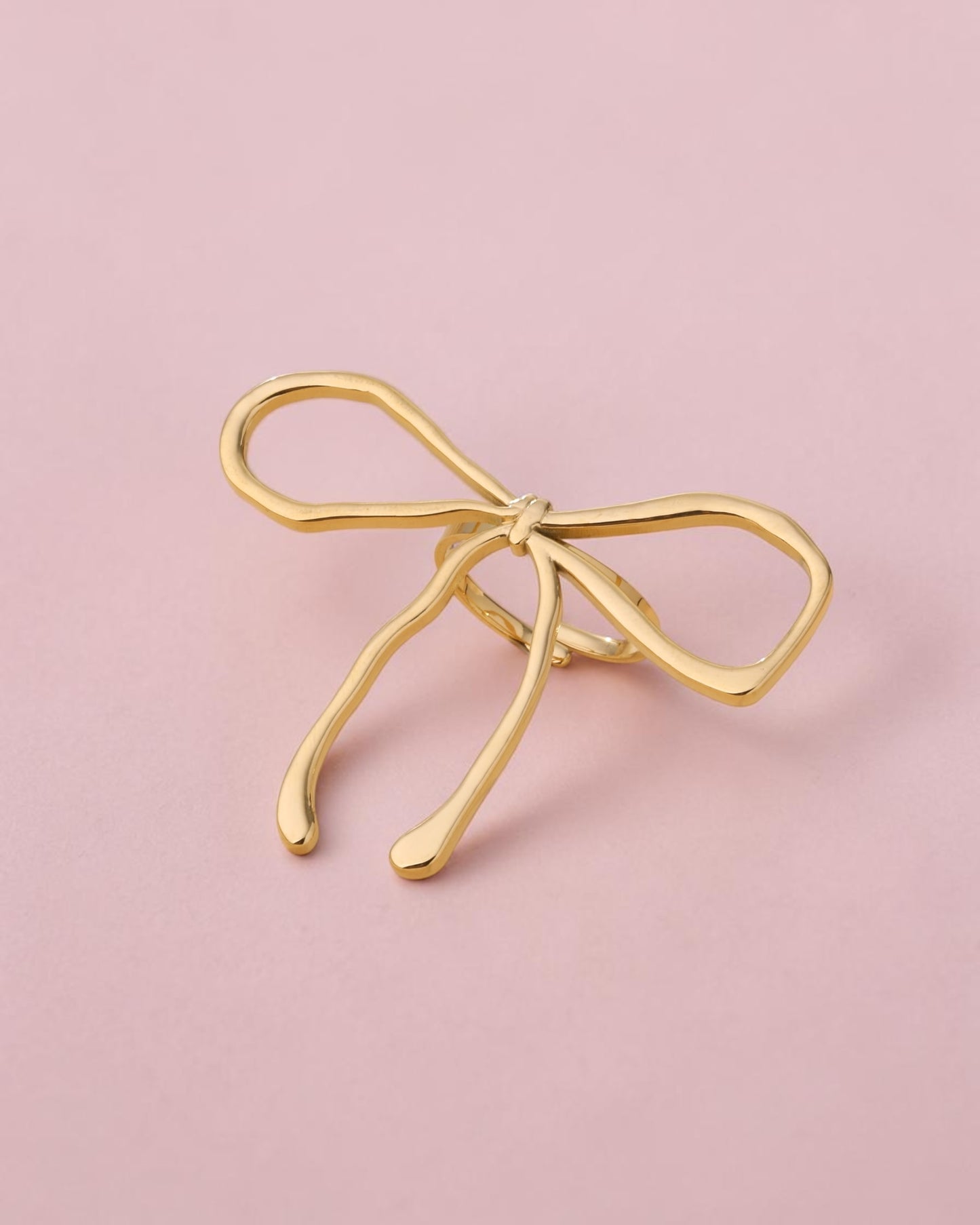 Bague LIGNÉE