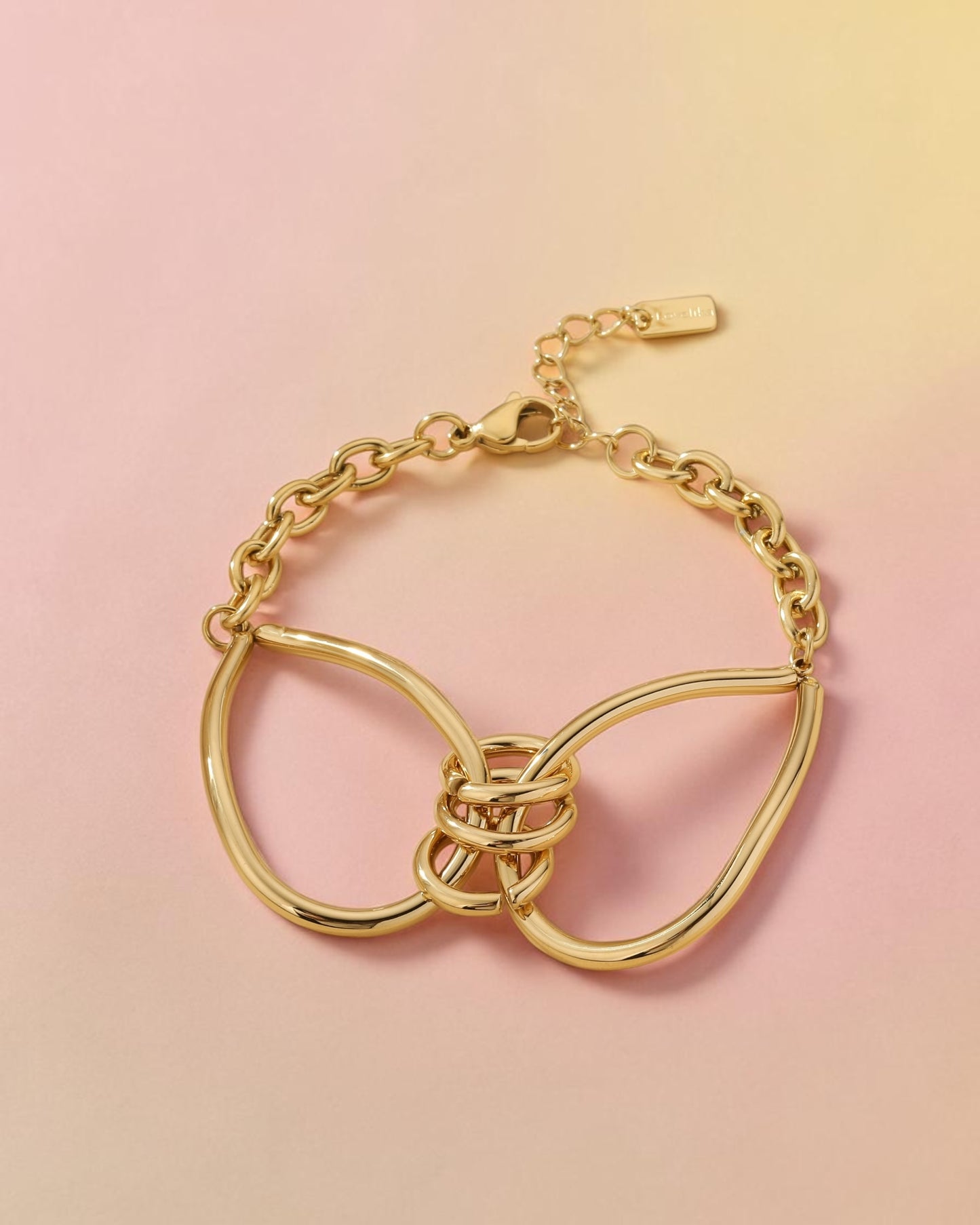 Bracelet PARFAITE