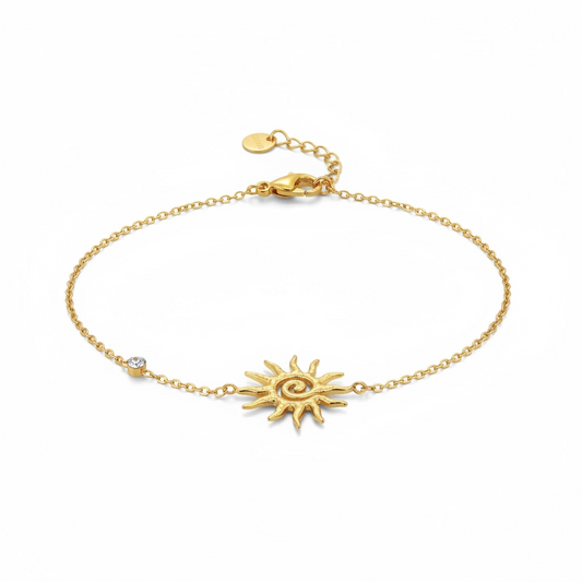 Bracelet AIMÉE