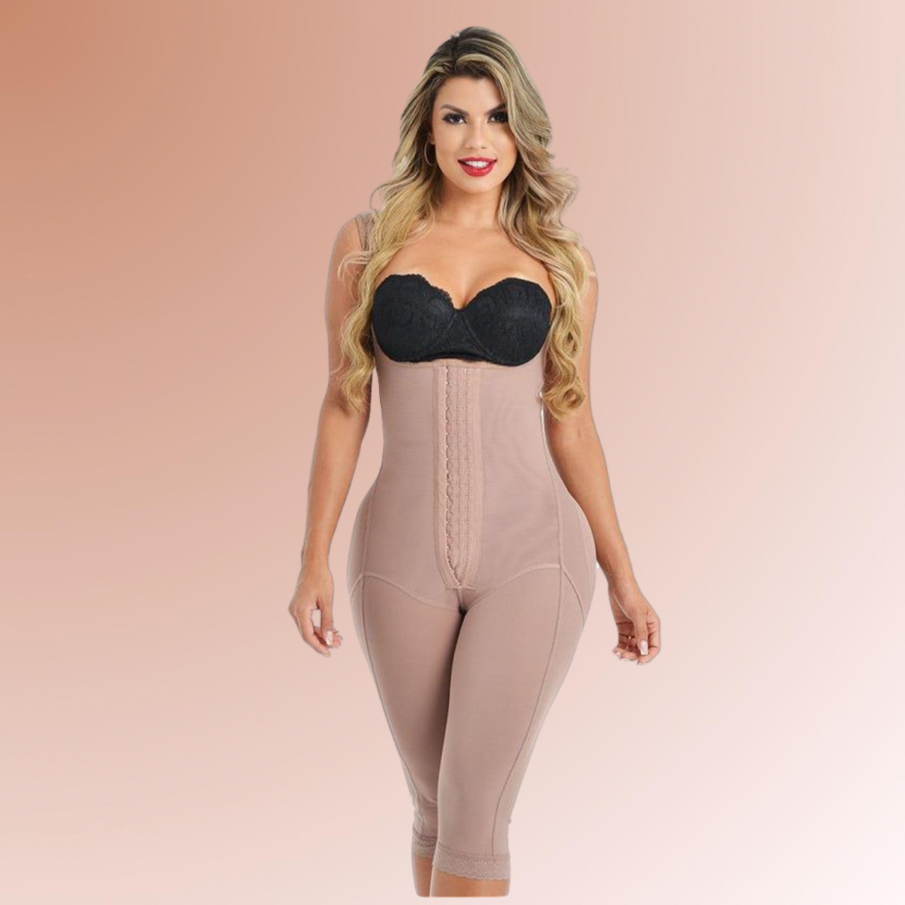 Combinaison VIVIANE