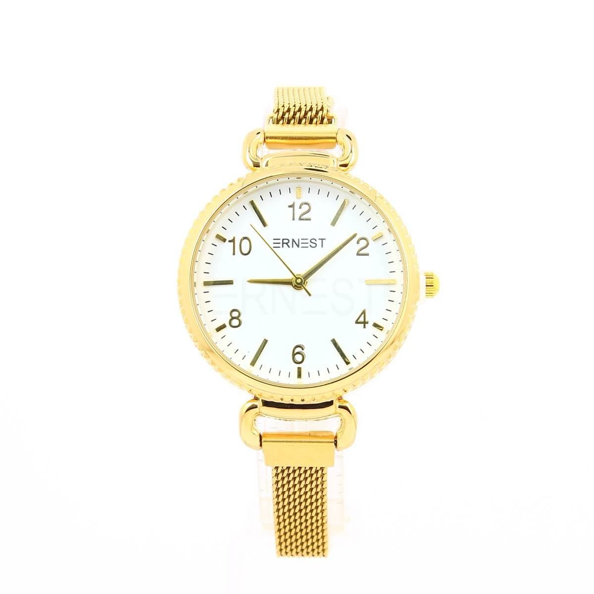 Montre SNOW CHIC