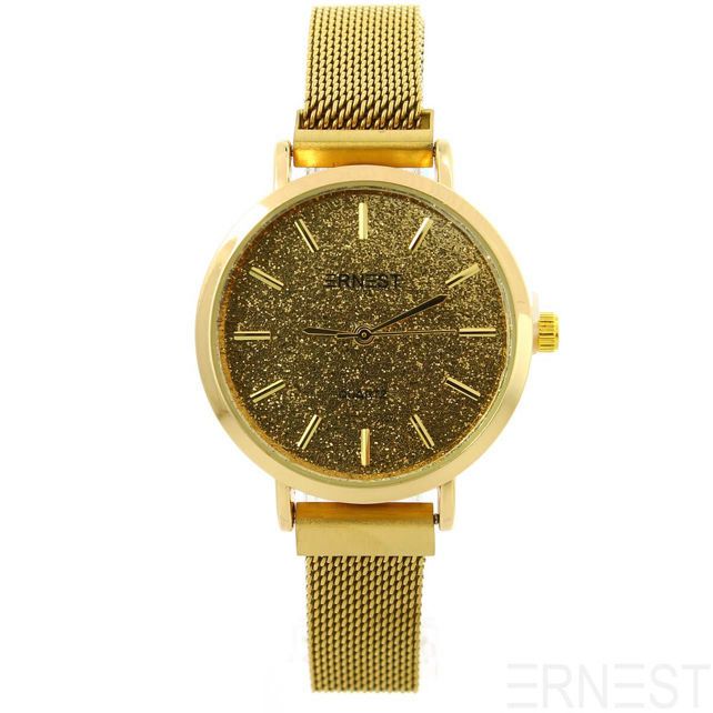 Montre SPARKLE